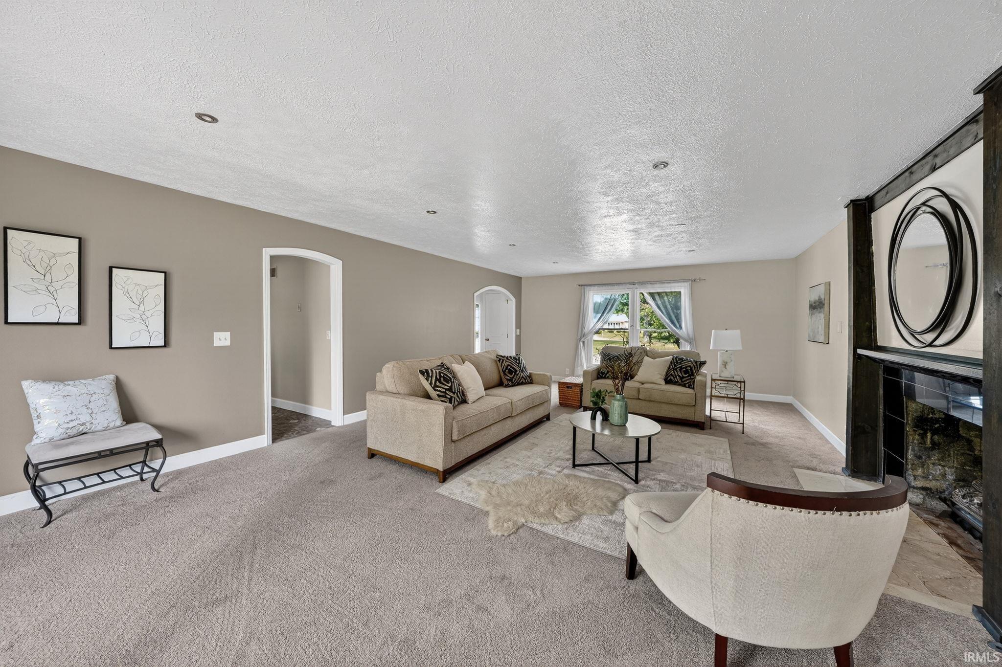1765 N Bay Drive Elkhart IN 46514