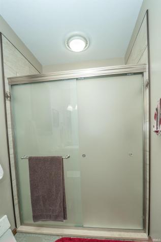 406 Meadow Lane Ossian IN 46777