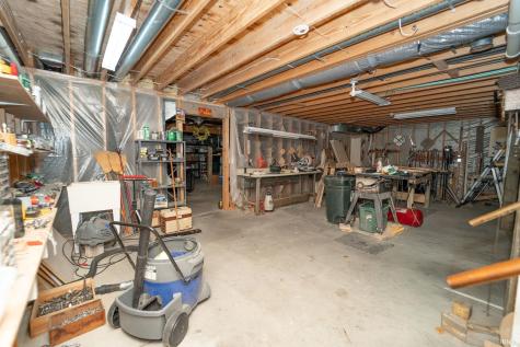 406 Meadow Lane Ossian IN 46777