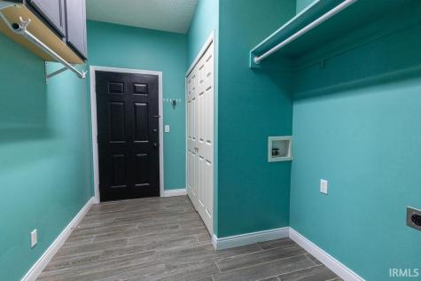 2806 N Stockwell Road Evansville IN 47715