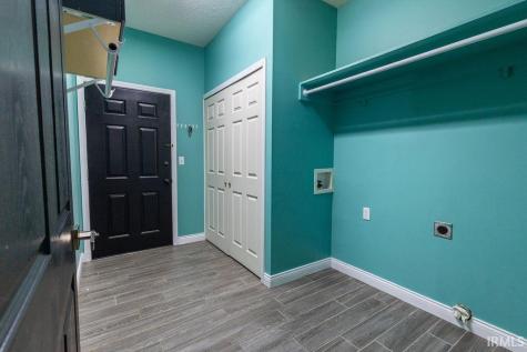2806 N Stockwell Road Evansville IN 47715