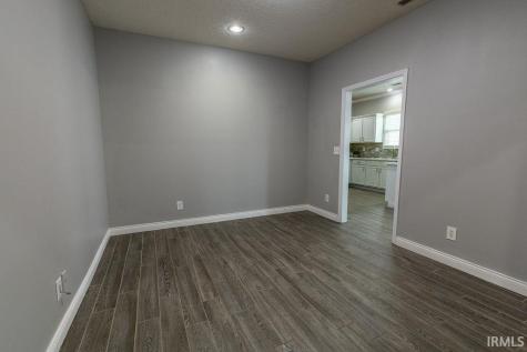 2806 N Stockwell Road Evansville IN 47715