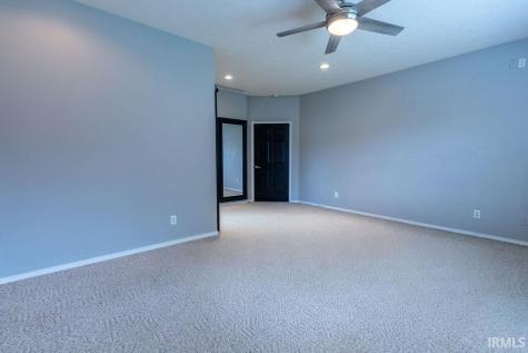 2806 N Stockwell Road Evansville IN 47715
