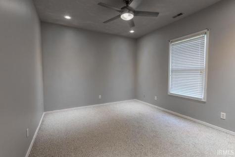 2806 N Stockwell Road Evansville IN 47715