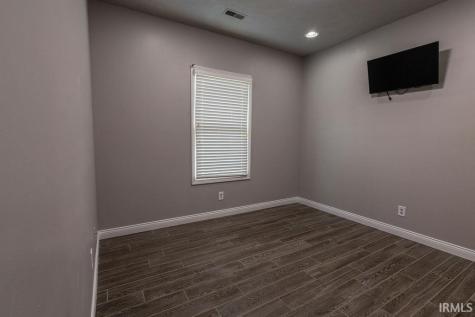 2806 N Stockwell Road Evansville IN 47715