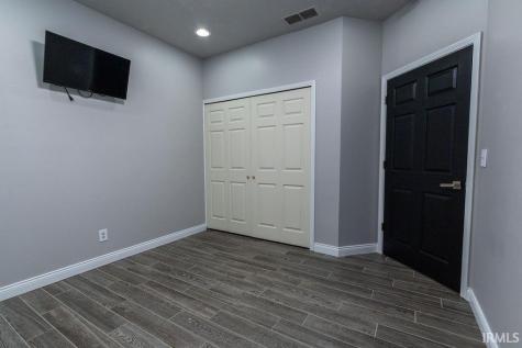 2806 N Stockwell Road Evansville IN 47715