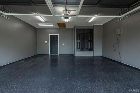 2806 N Stockwell Road Evansville IN 47715