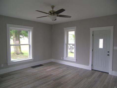 204 S Syracuse Webster Road Syracuse IN 46567