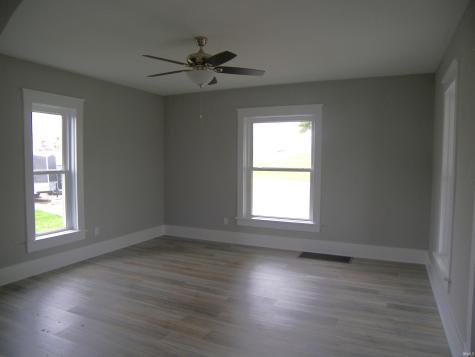 204 S Syracuse Webster Road Syracuse IN 46567