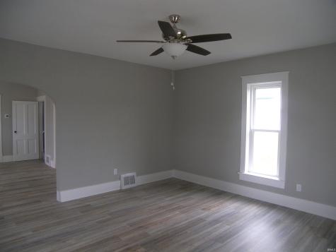 204 S Syracuse Webster Road Syracuse IN 46567