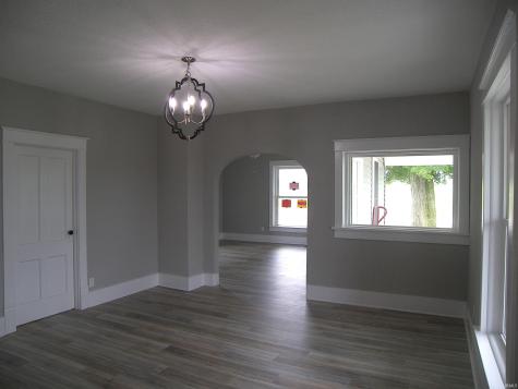 204 S Syracuse Webster Road Syracuse IN 46567