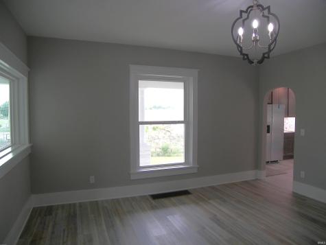 204 S Syracuse Webster Road Syracuse IN 46567