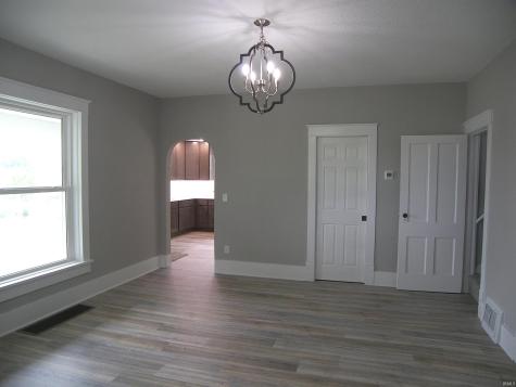 204 S Syracuse Webster Road Syracuse IN 46567