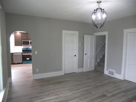 204 S Syracuse Webster Road Syracuse IN 46567