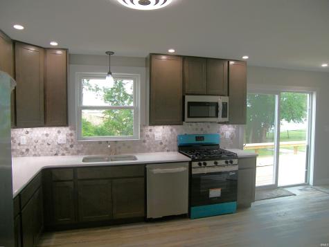 204 S Syracuse Webster Road Syracuse IN 46567