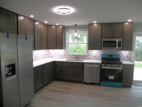 204 S Syracuse Webster Road Syracuse IN 46567