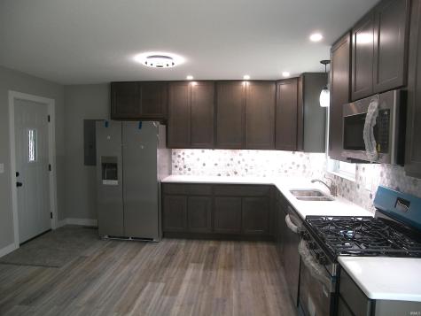 204 S Syracuse Webster Road Syracuse IN 46567