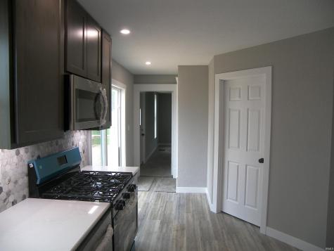 204 S Syracuse Webster Road Syracuse IN 46567