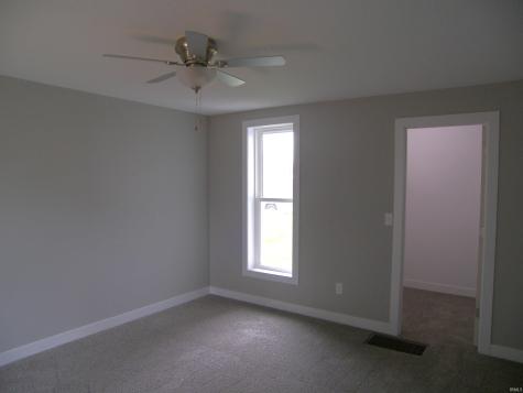 204 S Syracuse Webster Road Syracuse IN 46567
