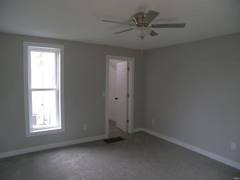 204 S Syracuse Webster Road Syracuse IN 46567