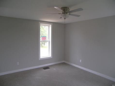 204 S Syracuse Webster Road Syracuse IN 46567