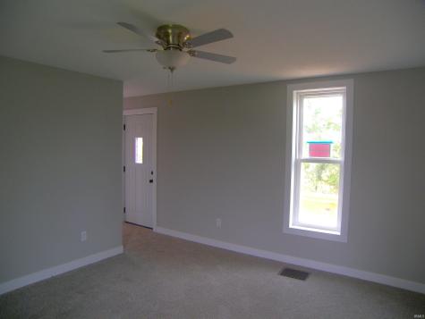 204 S Syracuse Webster Road Syracuse IN 46567