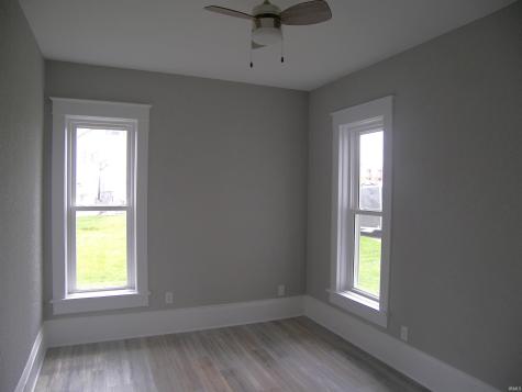 204 S Syracuse Webster Road Syracuse IN 46567
