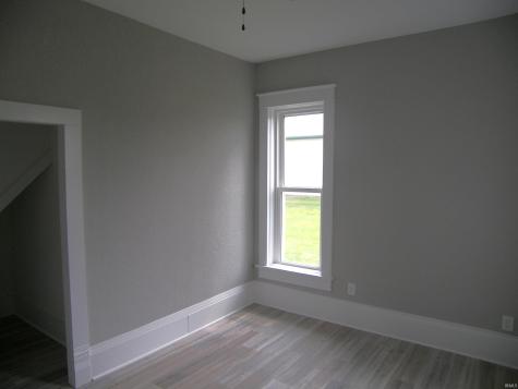 204 S Syracuse Webster Road Syracuse IN 46567