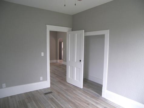 204 S Syracuse Webster Road Syracuse IN 46567