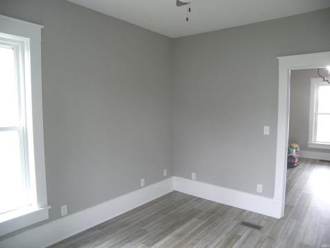 204 S Syracuse Webster Road Syracuse IN 46567