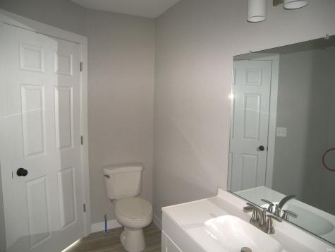 204 S Syracuse Webster Road Syracuse IN 46567