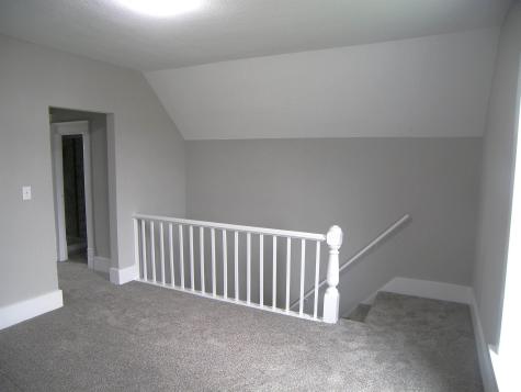 204 S Syracuse Webster Road Syracuse IN 46567