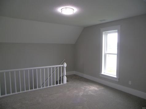 204 S Syracuse Webster Road Syracuse IN 46567