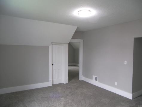 204 S Syracuse Webster Road Syracuse IN 46567