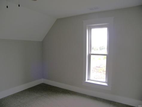 204 S Syracuse Webster Road Syracuse IN 46567