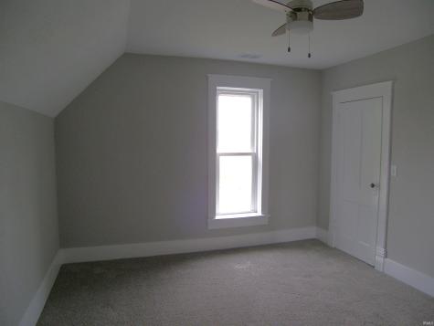 204 S Syracuse Webster Road Syracuse IN 46567