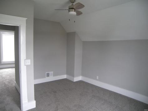 204 S Syracuse Webster Road Syracuse IN 46567