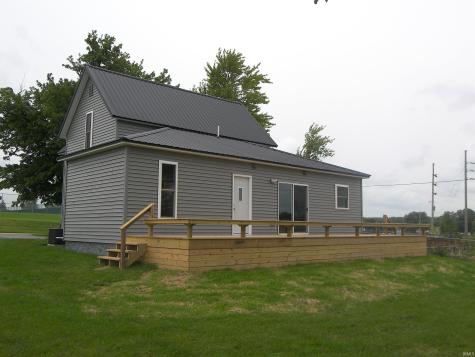 204 S Syracuse Webster Road Syracuse IN 46567