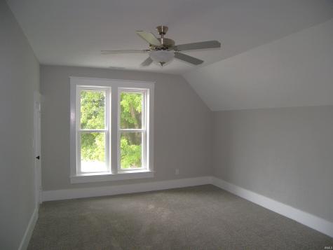 204 S Syracuse Webster Road Syracuse IN 46567
