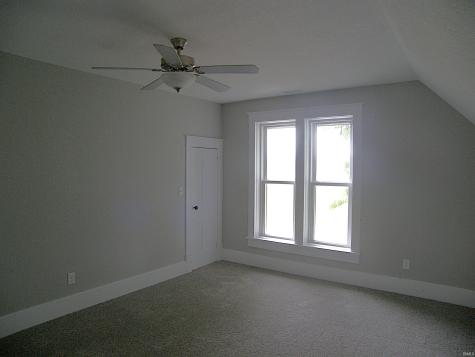 204 S Syracuse Webster Road Syracuse IN 46567