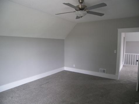204 S Syracuse Webster Road Syracuse IN 46567