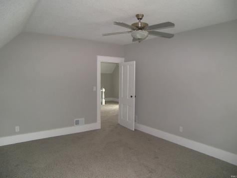 204 S Syracuse Webster Road Syracuse IN 46567