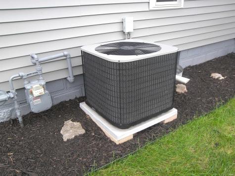 204 S Syracuse Webster Road Syracuse IN 46567