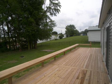 204 S Syracuse Webster Road Syracuse IN 46567