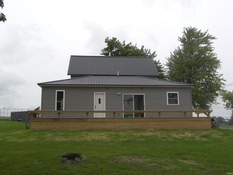 204 S Syracuse Webster Road Syracuse IN 46567