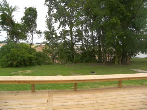 204 S Syracuse Webster Road Syracuse IN 46567