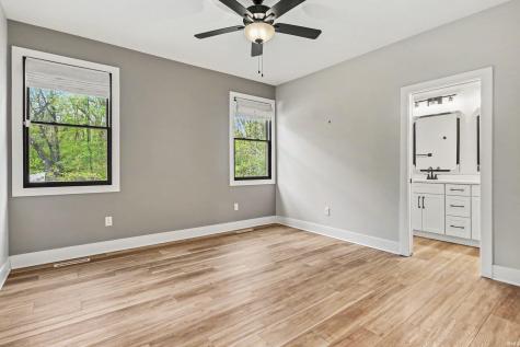 4134 Garden Oak Court South Bend IN 46628
