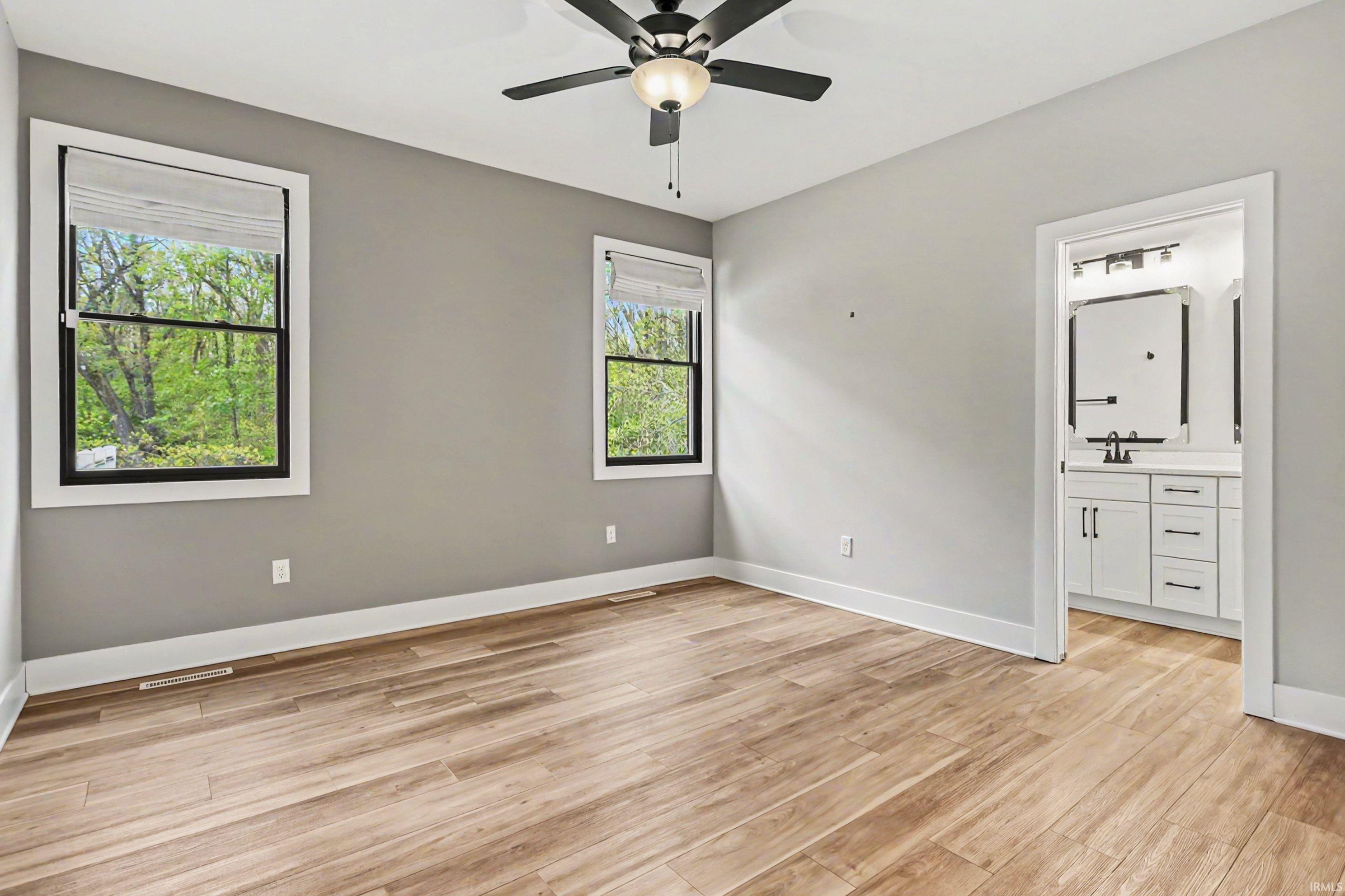 4134 Garden Oak Court South Bend IN 46628