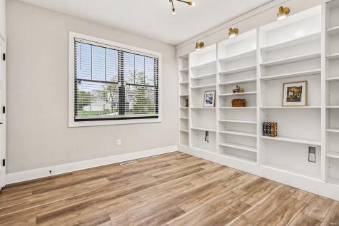 4134 Garden Oak Court South Bend IN 46628