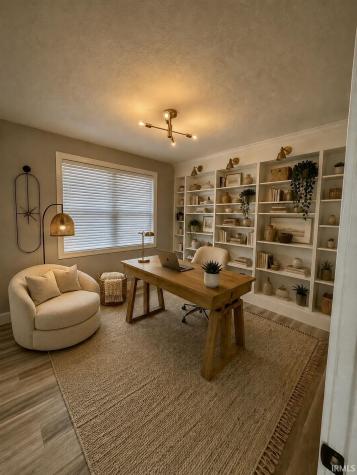 4134 Garden Oak Court South Bend IN 46628